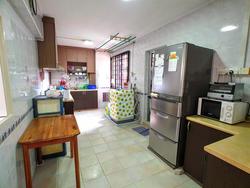 Blk 359 Hougang Avenue 5 (Hougang), HDB 5 Rooms #213387801